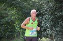estafette 2009 (403)